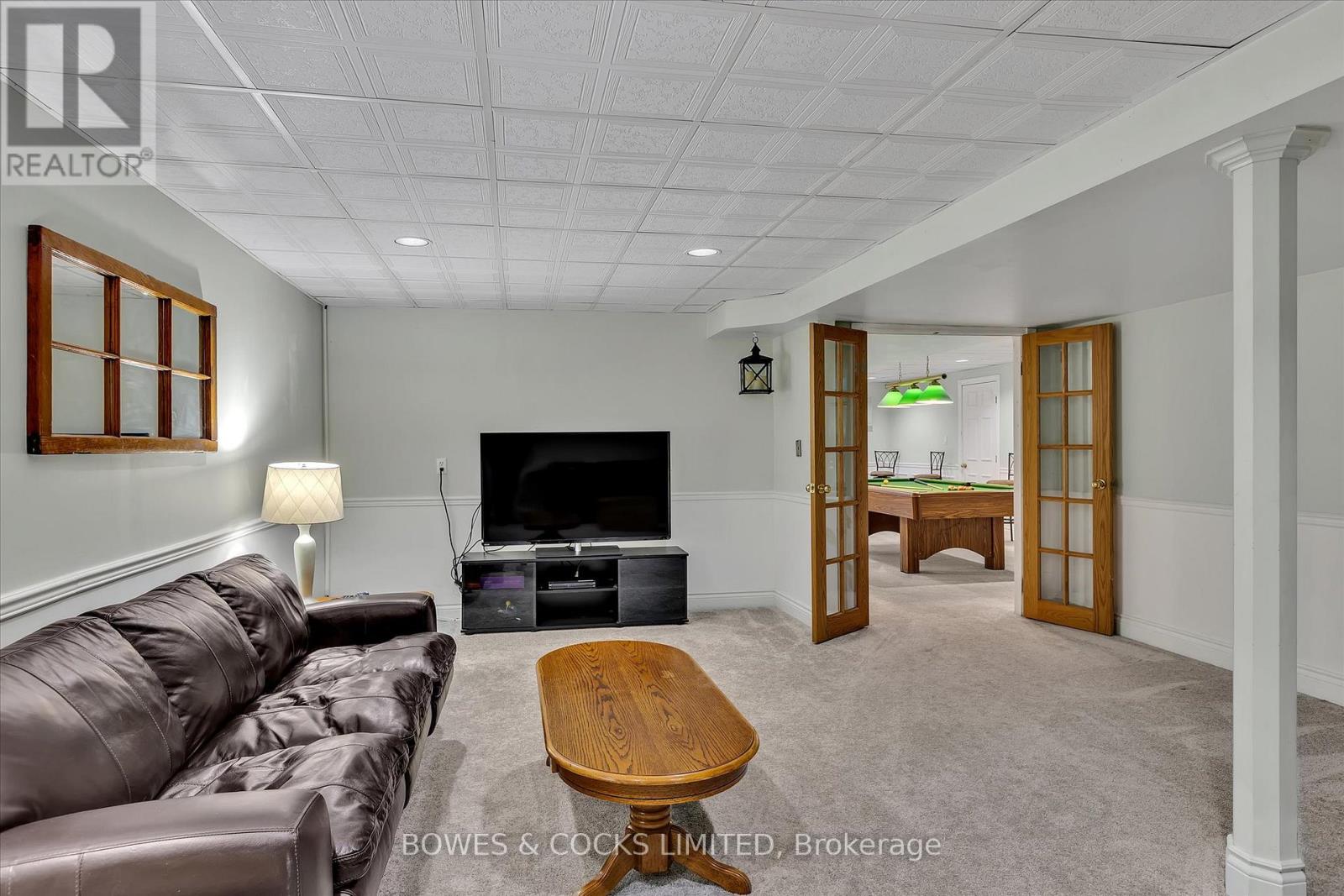 1725 Carmel Line, Cavan Monaghan (Cavan Twp), Ontario  K0L 1B0 - Photo 29 - X12274063