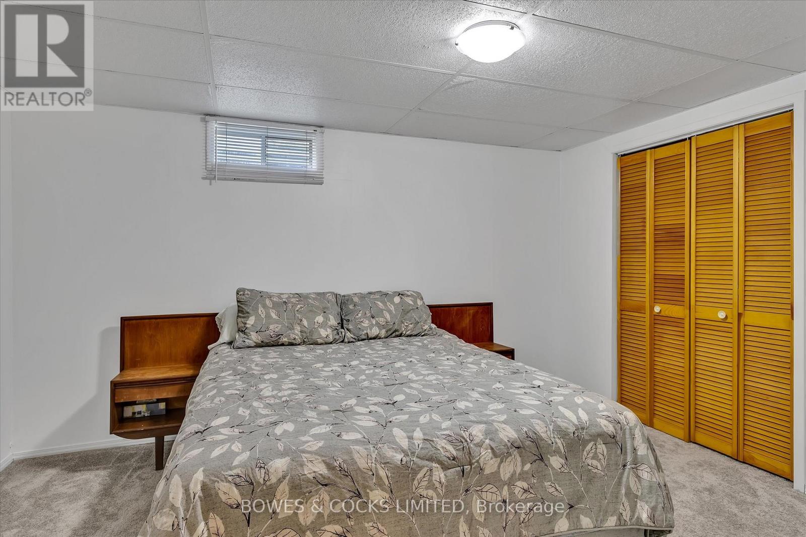 1725 Carmel Line, Cavan Monaghan (Cavan Twp), Ontario  K0L 1B0 - Photo 30 - X12274063