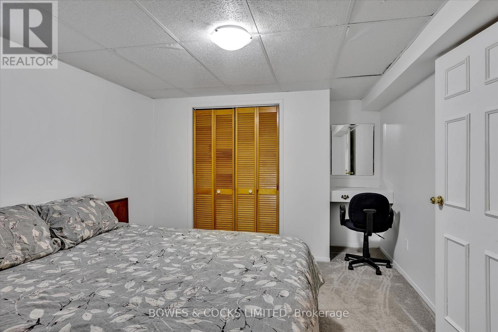1725 Carmel Line, Cavan Monaghan (Cavan Twp), Ontario  K0L 1B0 - Photo 31 - X12274063