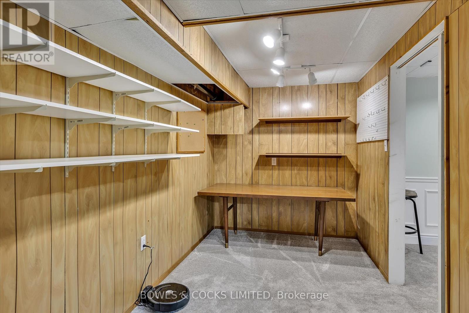 1725 Carmel Line, Cavan Monaghan (Cavan Twp), Ontario  K0L 1B0 - Photo 32 - X12274063