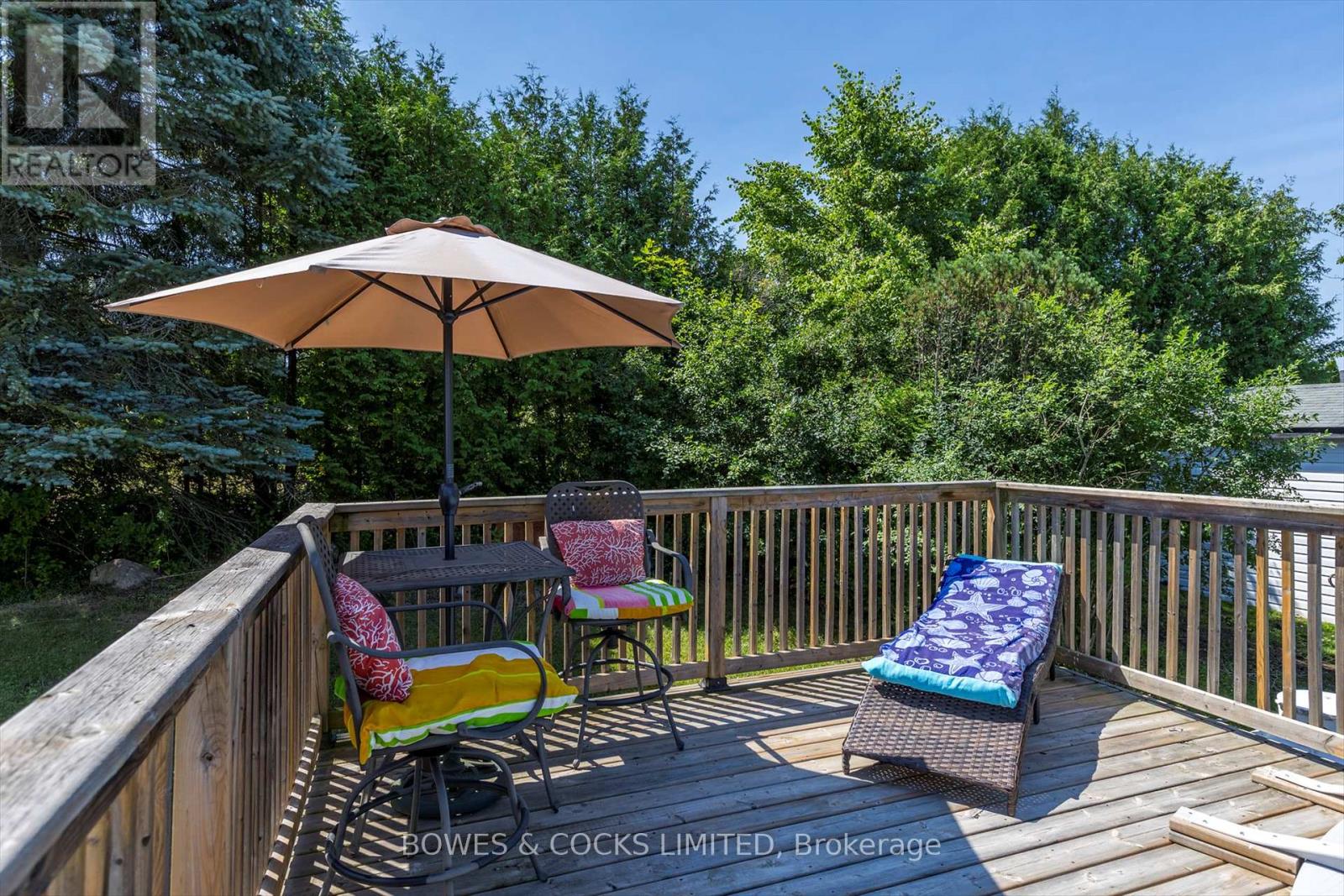 1725 Carmel Line, Cavan Monaghan (Cavan Twp), Ontario  K0L 1B0 - Photo 39 - X12274063