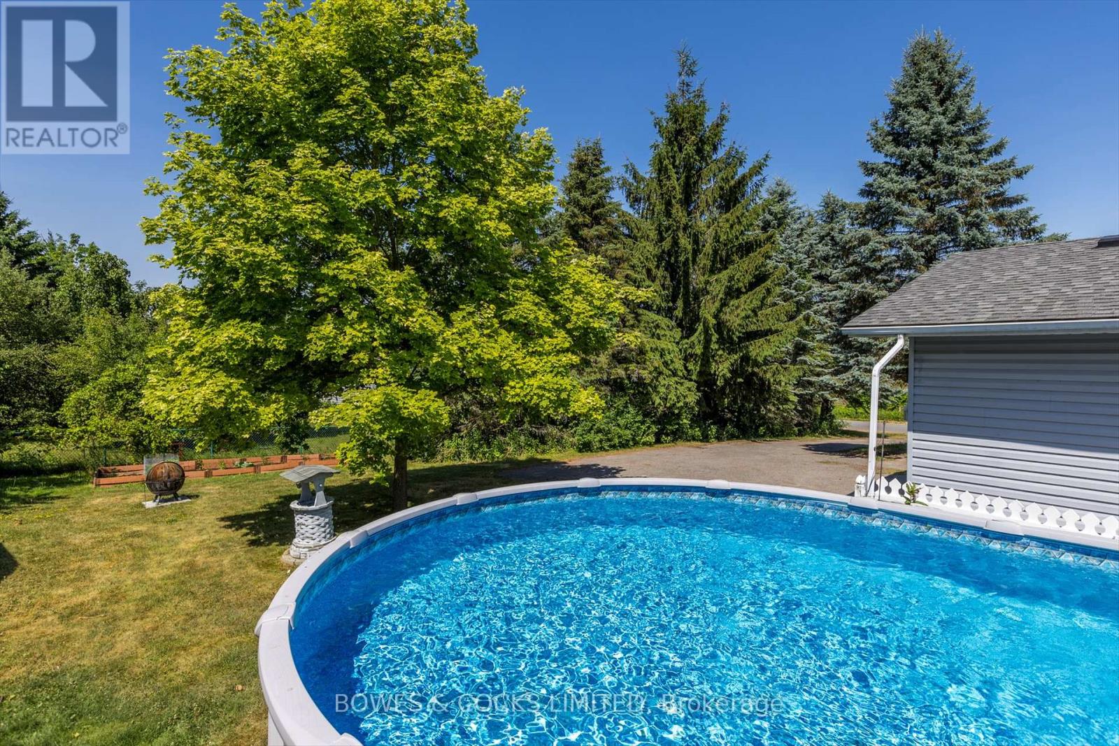 1725 Carmel Line, Cavan Monaghan (Cavan Twp), Ontario  K0L 1B0 - Photo 40 - X12274063