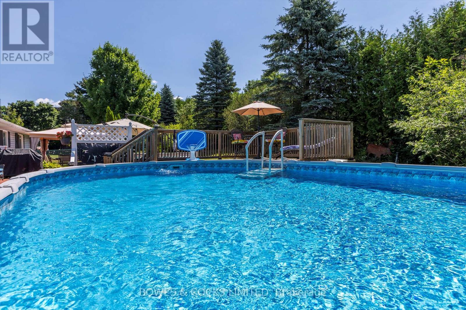 1725 Carmel Line, Cavan Monaghan (Cavan Twp), Ontario  K0L 1B0 - Photo 42 - X12274063