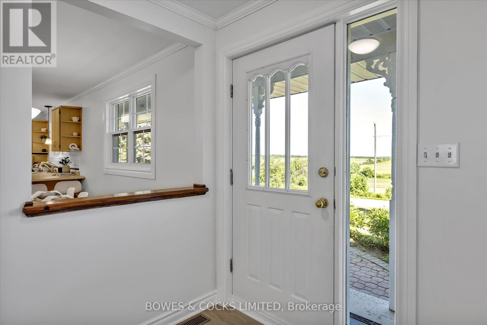 1725 Carmel Line, Cavan Monaghan (Cavan Twp), Ontario  K0L 1B0 - Photo 6 - X12274063