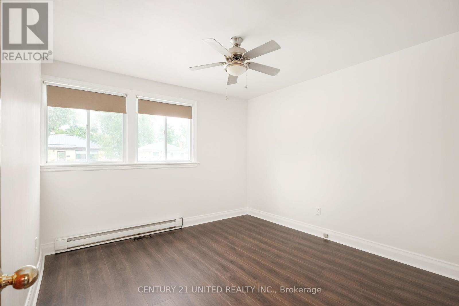 641 Bellaire Street, Peterborough South (West), Ontario  K9J 3Y5 - Photo 15 - X12274131