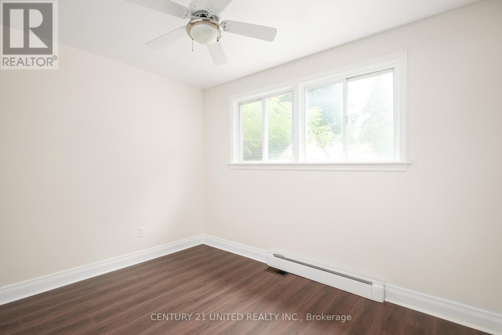 641 Bellaire Street, Peterborough South (West), Ontario  K9J 3Y5 - Photo 17 - X12274131