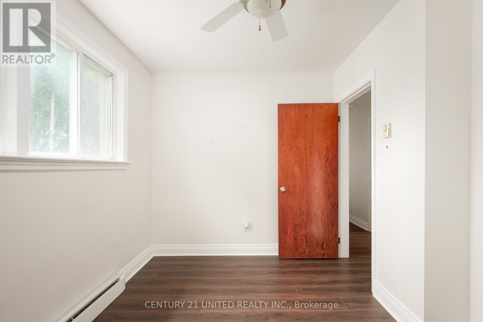 641 Bellaire Street, Peterborough South (West), Ontario  K9J 3Y5 - Photo 18 - X12274131