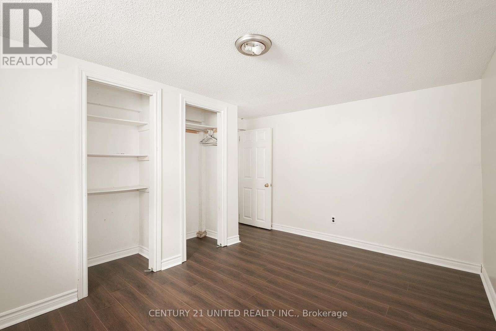 641 Bellaire Street, Peterborough South (West), Ontario  K9J 3Y5 - Photo 25 - X12274131