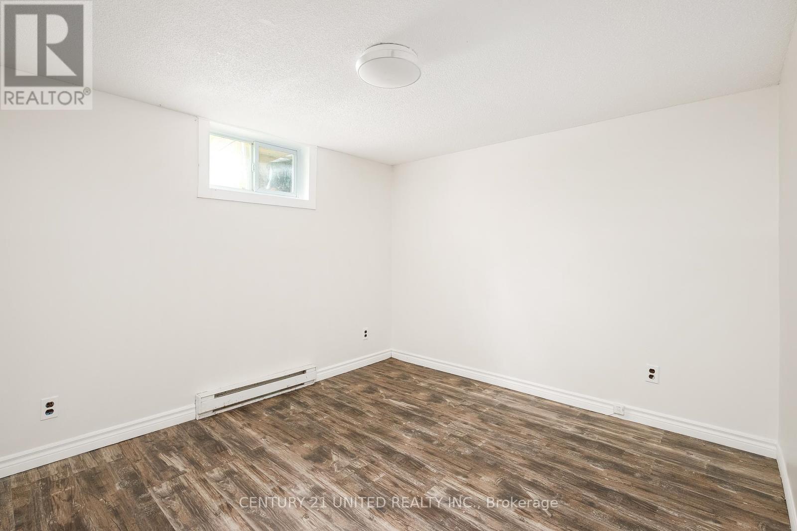641 Bellaire Street, Peterborough South (West), Ontario  K9J 3Y5 - Photo 27 - X12274131