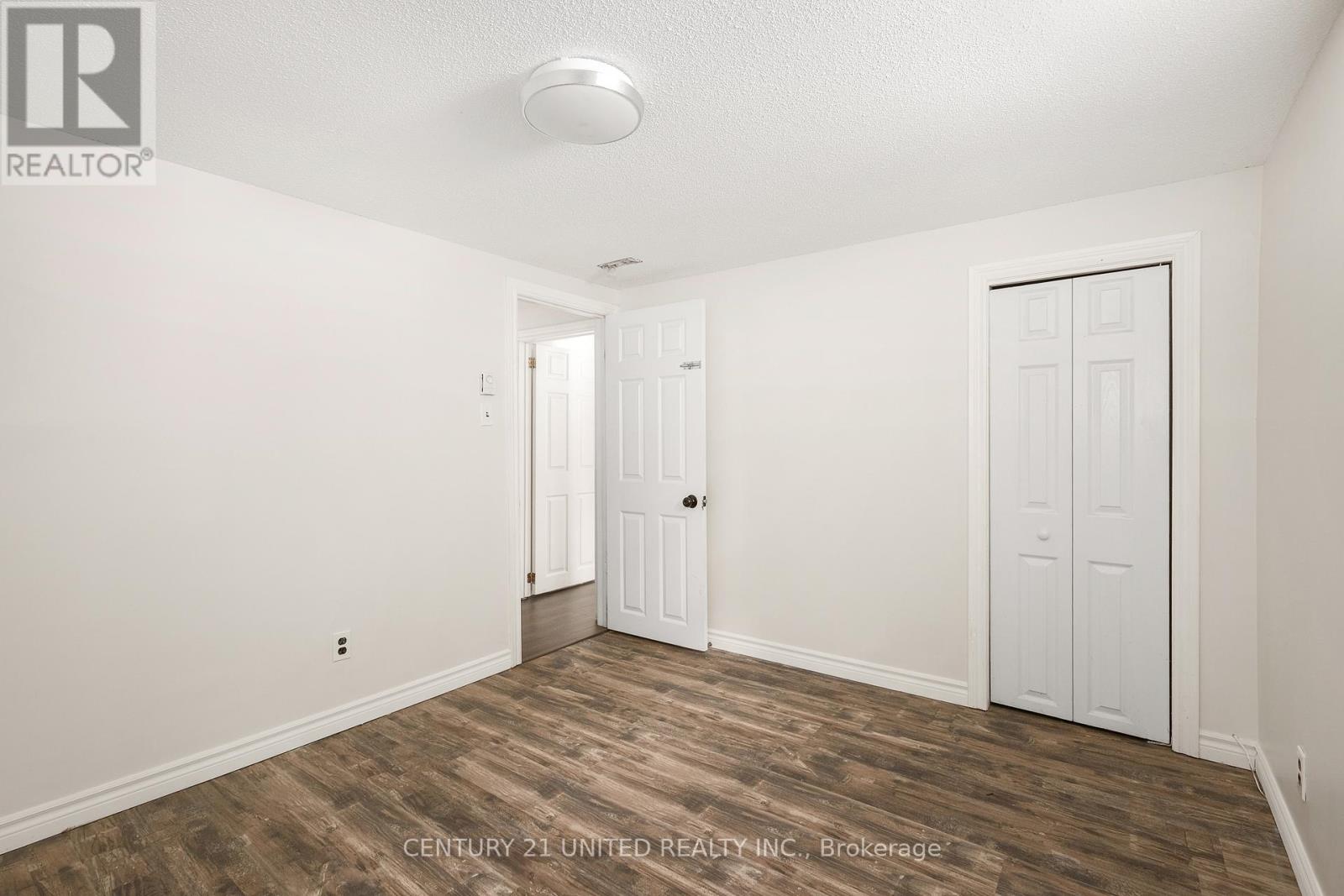 641 Bellaire Street, Peterborough South (West), Ontario  K9J 3Y5 - Photo 28 - X12274131