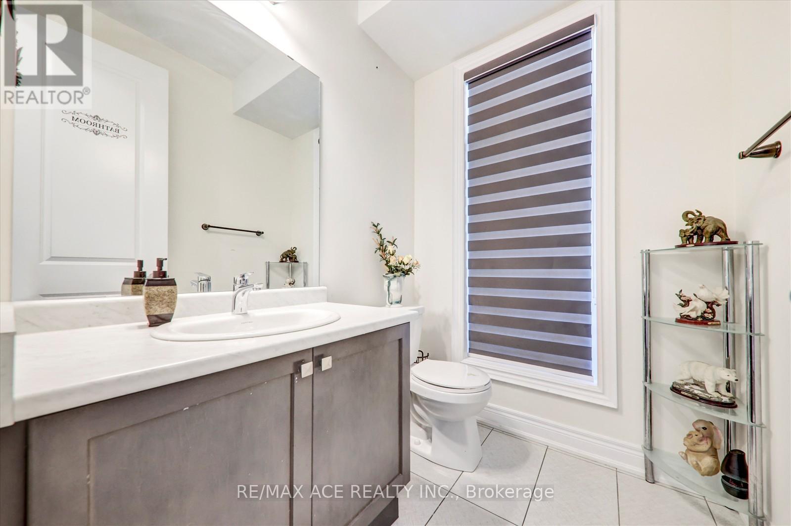 63 Wamsley Crescent, Clarington (Newcastle), Ontario  L1B 0W1 - Photo 10 - E12274191