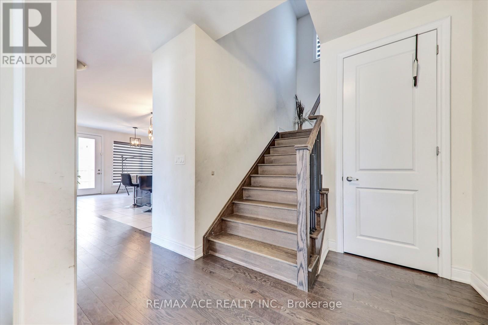 63 Wamsley Crescent, Clarington (Newcastle), Ontario  L1B 0W1 - Photo 11 - E12274191