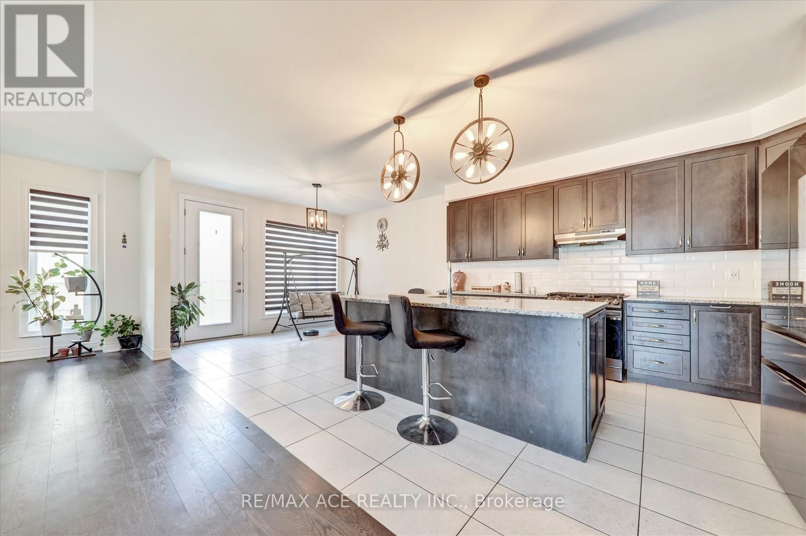 63 Wamsley Crescent, Clarington (Newcastle), Ontario  L1B 0W1 - Photo 12 - E12274191