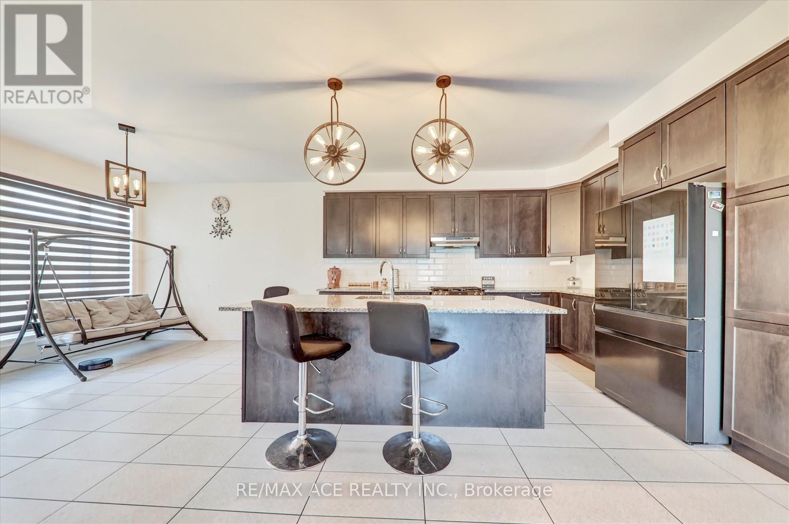 63 Wamsley Crescent, Clarington (Newcastle), Ontario  L1B 0W1 - Photo 13 - E12274191