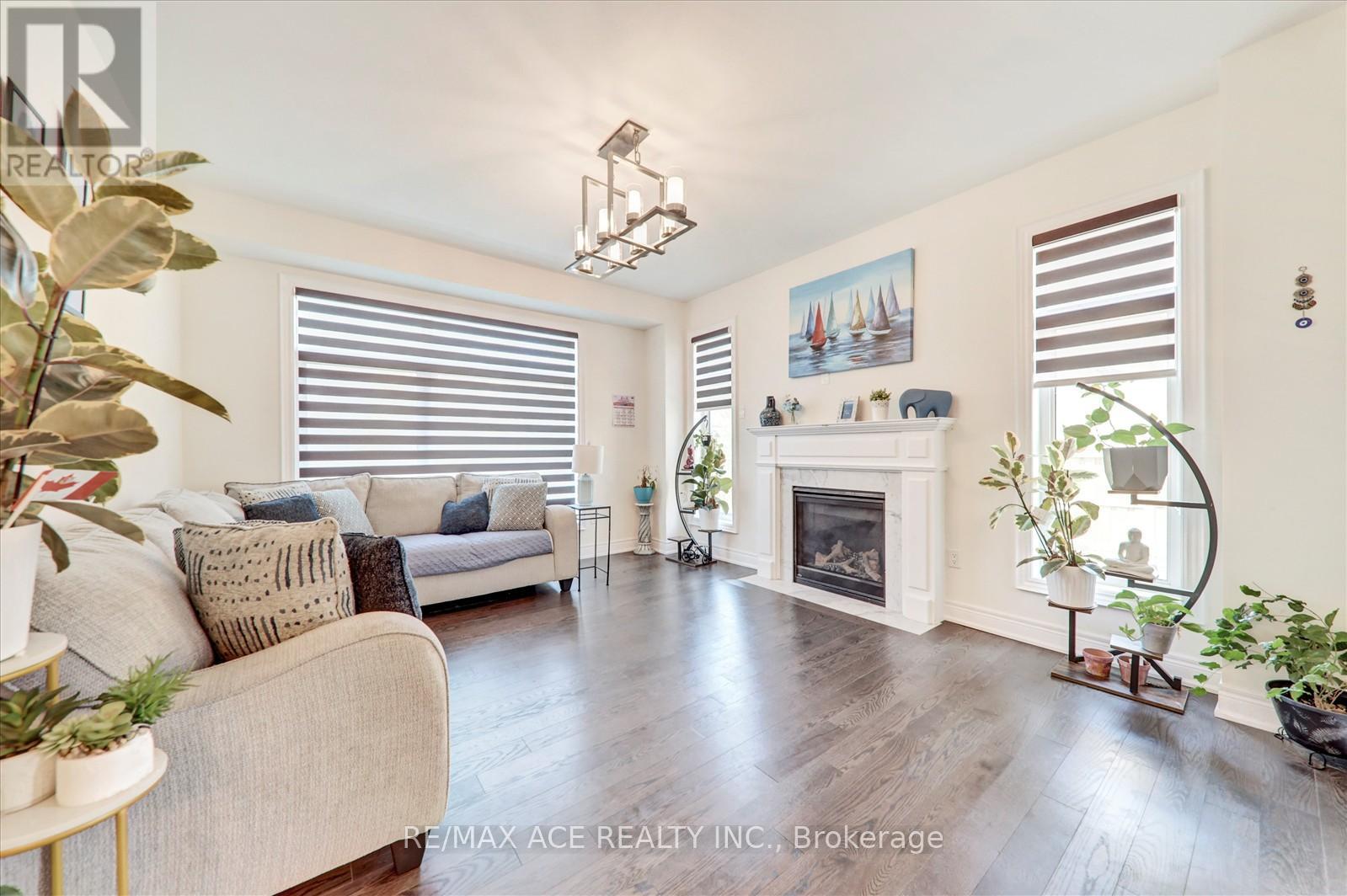 63 Wamsley Crescent, Clarington (Newcastle), Ontario  L1B 0W1 - Photo 18 - E12274191