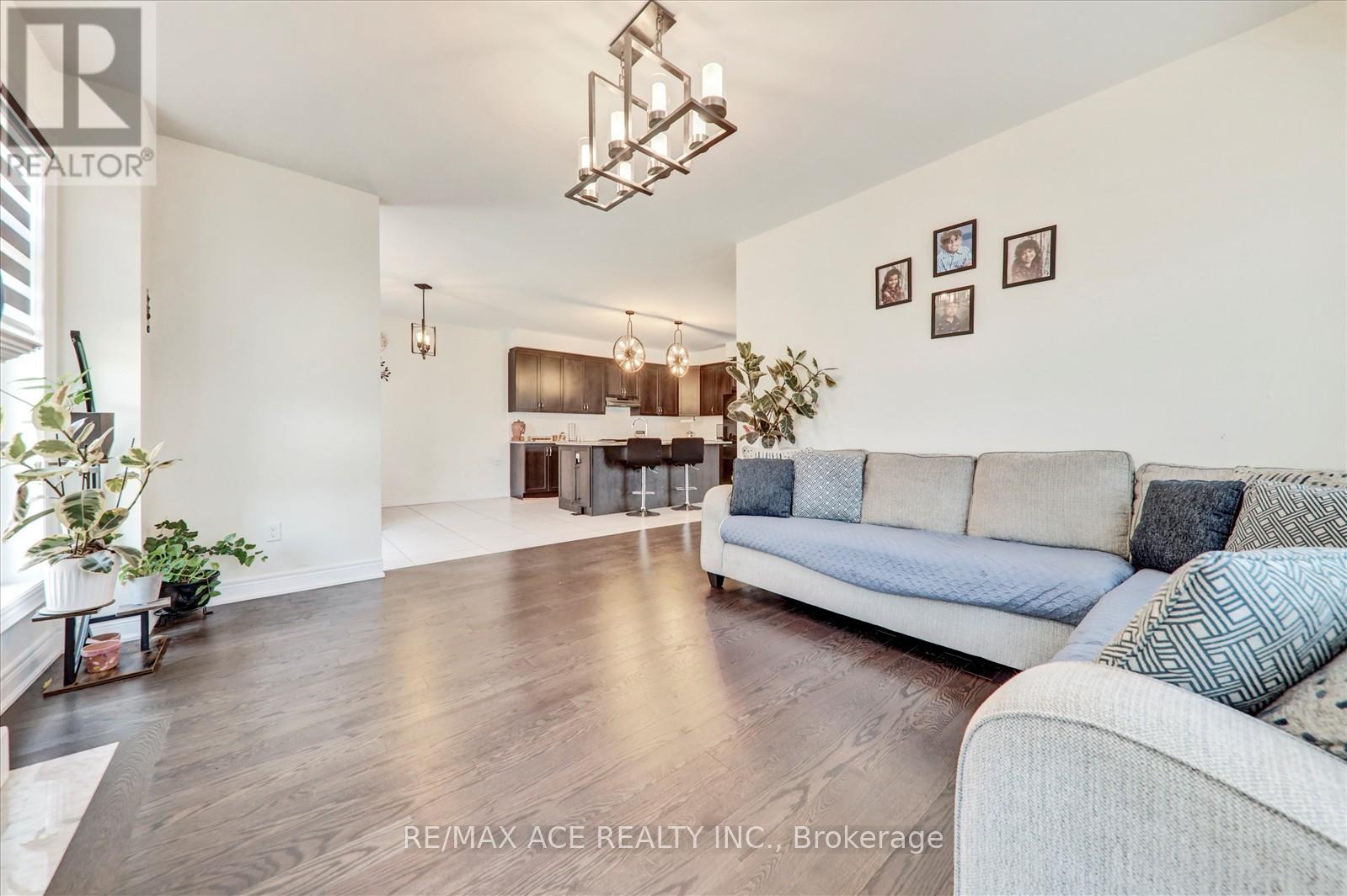 63 Wamsley Crescent, Clarington (Newcastle), Ontario  L1B 0W1 - Photo 19 - E12274191
