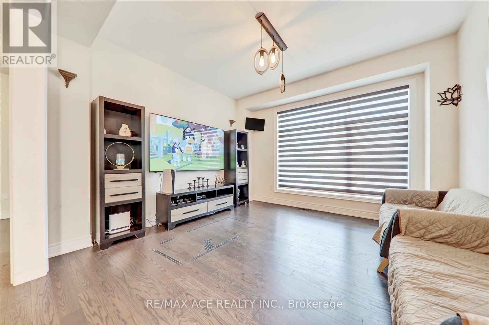 63 Wamsley Crescent, Clarington (Newcastle), Ontario  L1B 0W1 - Photo 20 - E12274191