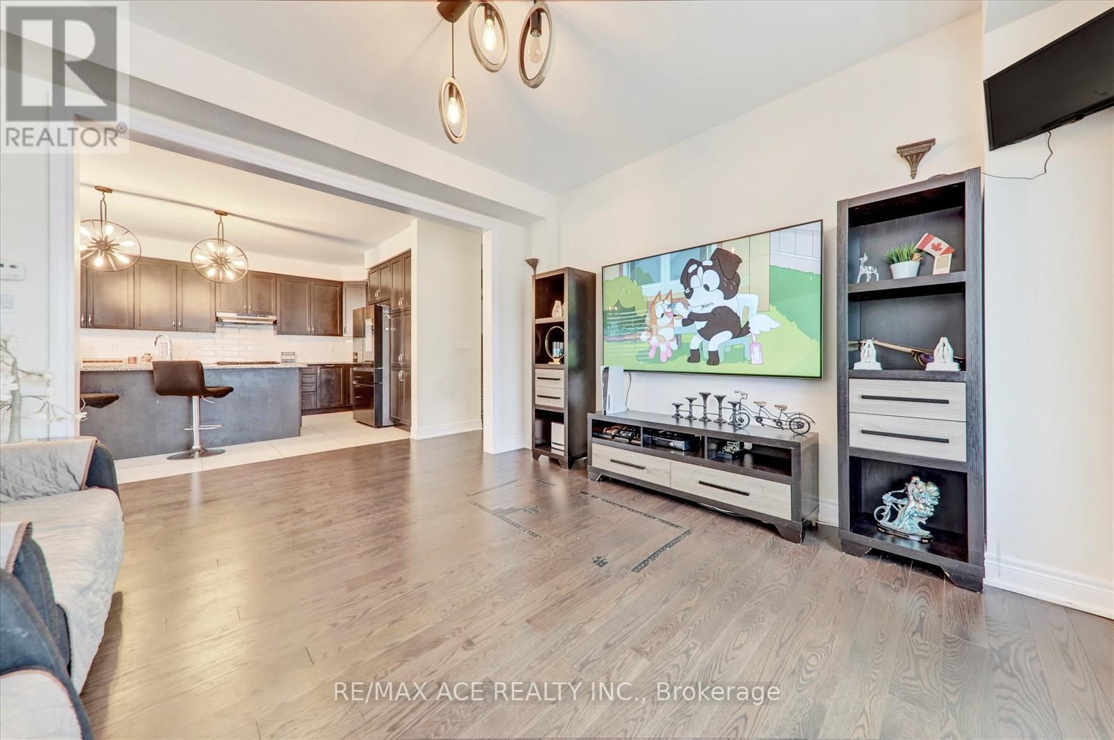63 Wamsley Crescent, Clarington (Newcastle), Ontario  L1B 0W1 - Photo 21 - E12274191