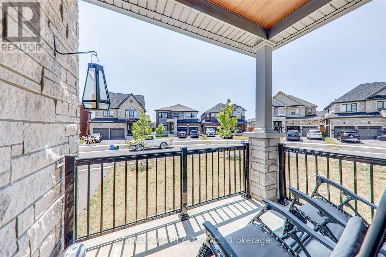 63 Wamsley Crescent, Clarington (Newcastle), Ontario  L1B 0W1 - Photo 23 - E12274191