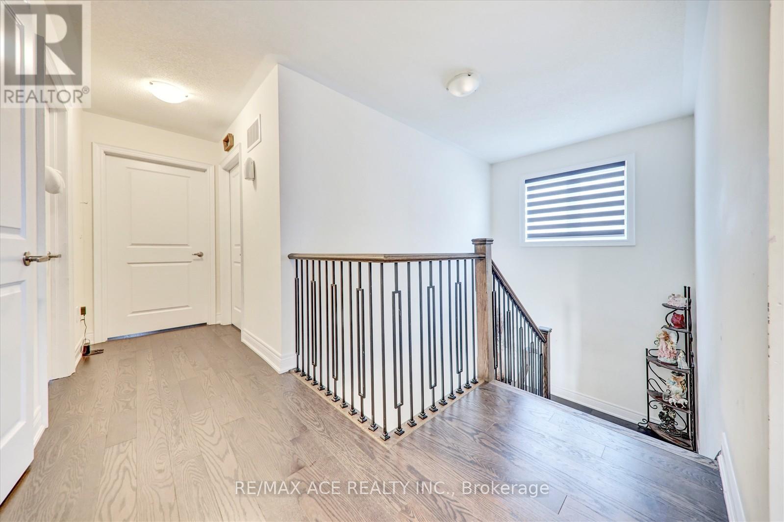 63 Wamsley Crescent, Clarington (Newcastle), Ontario  L1B 0W1 - Photo 24 - E12274191