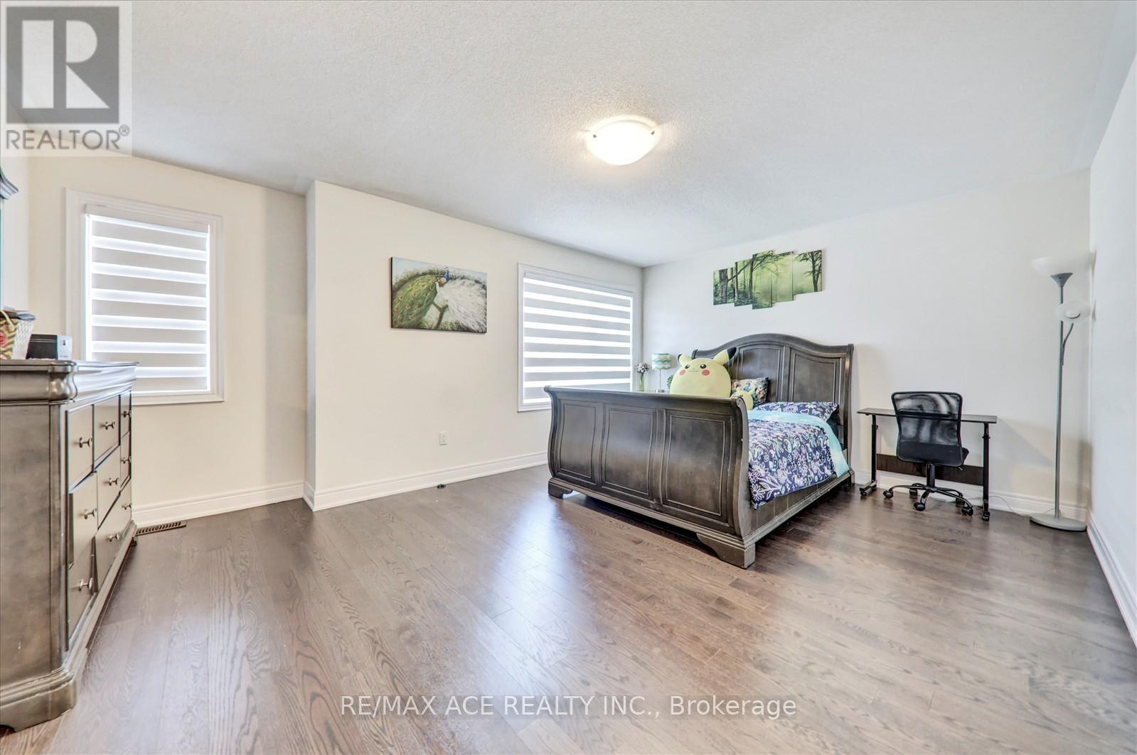63 Wamsley Crescent, Clarington (Newcastle), Ontario  L1B 0W1 - Photo 25 - E12274191
