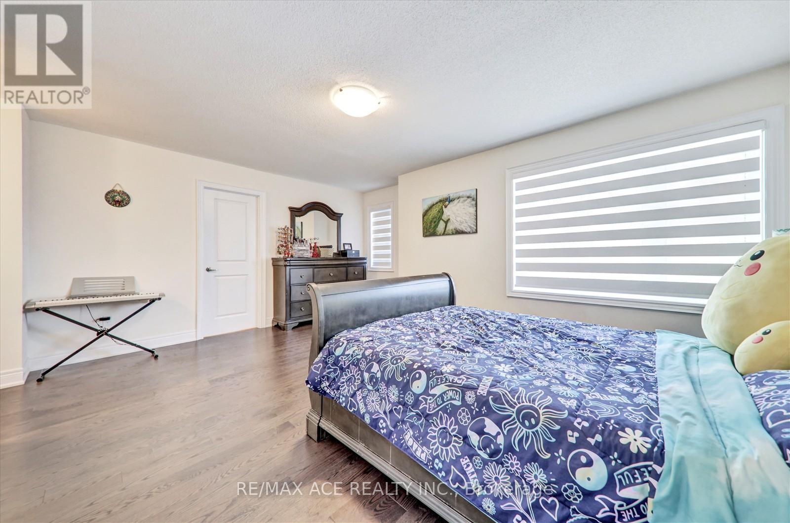 63 Wamsley Crescent, Clarington (Newcastle), Ontario  L1B 0W1 - Photo 27 - E12274191