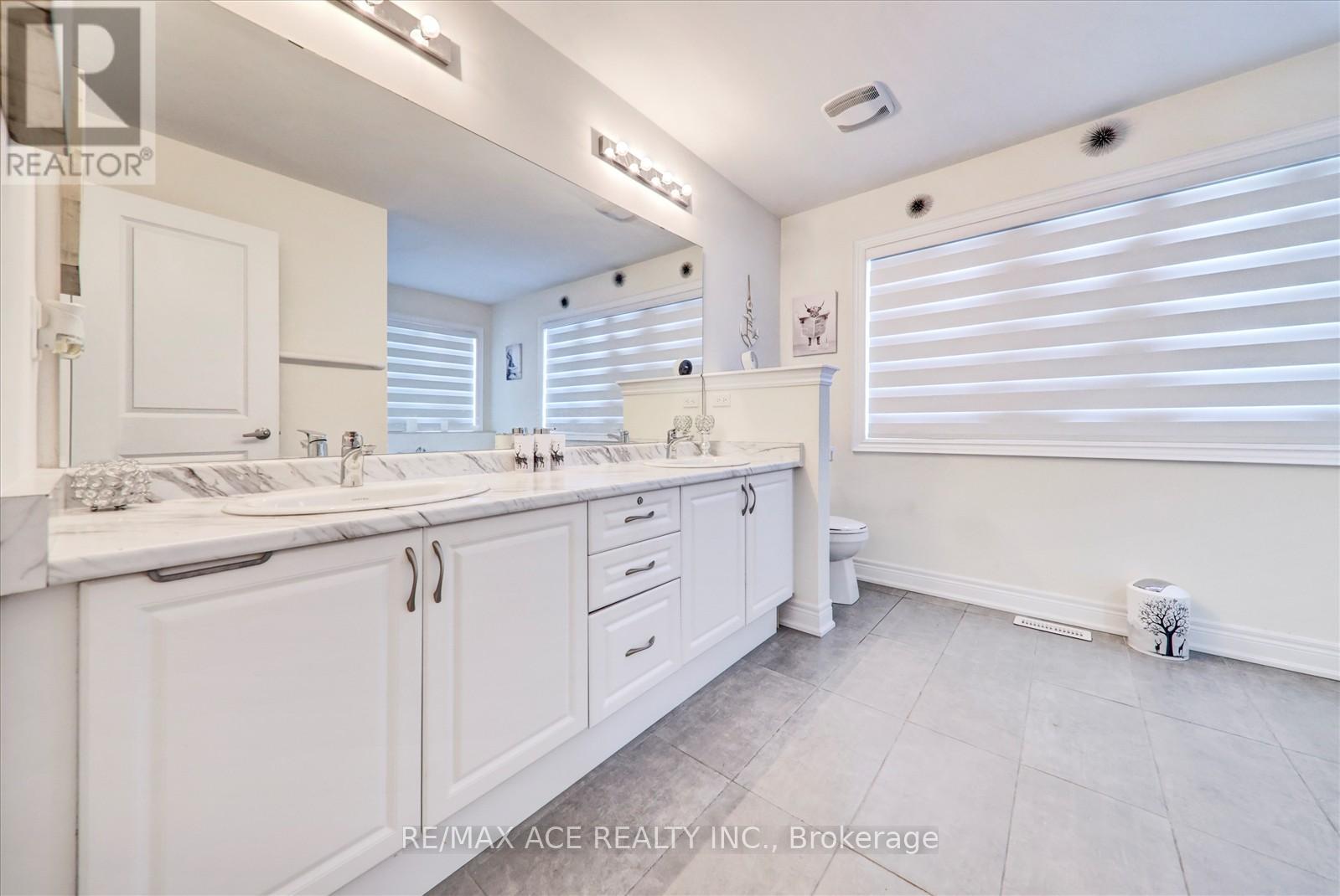63 Wamsley Crescent, Clarington (Newcastle), Ontario  L1B 0W1 - Photo 28 - E12274191