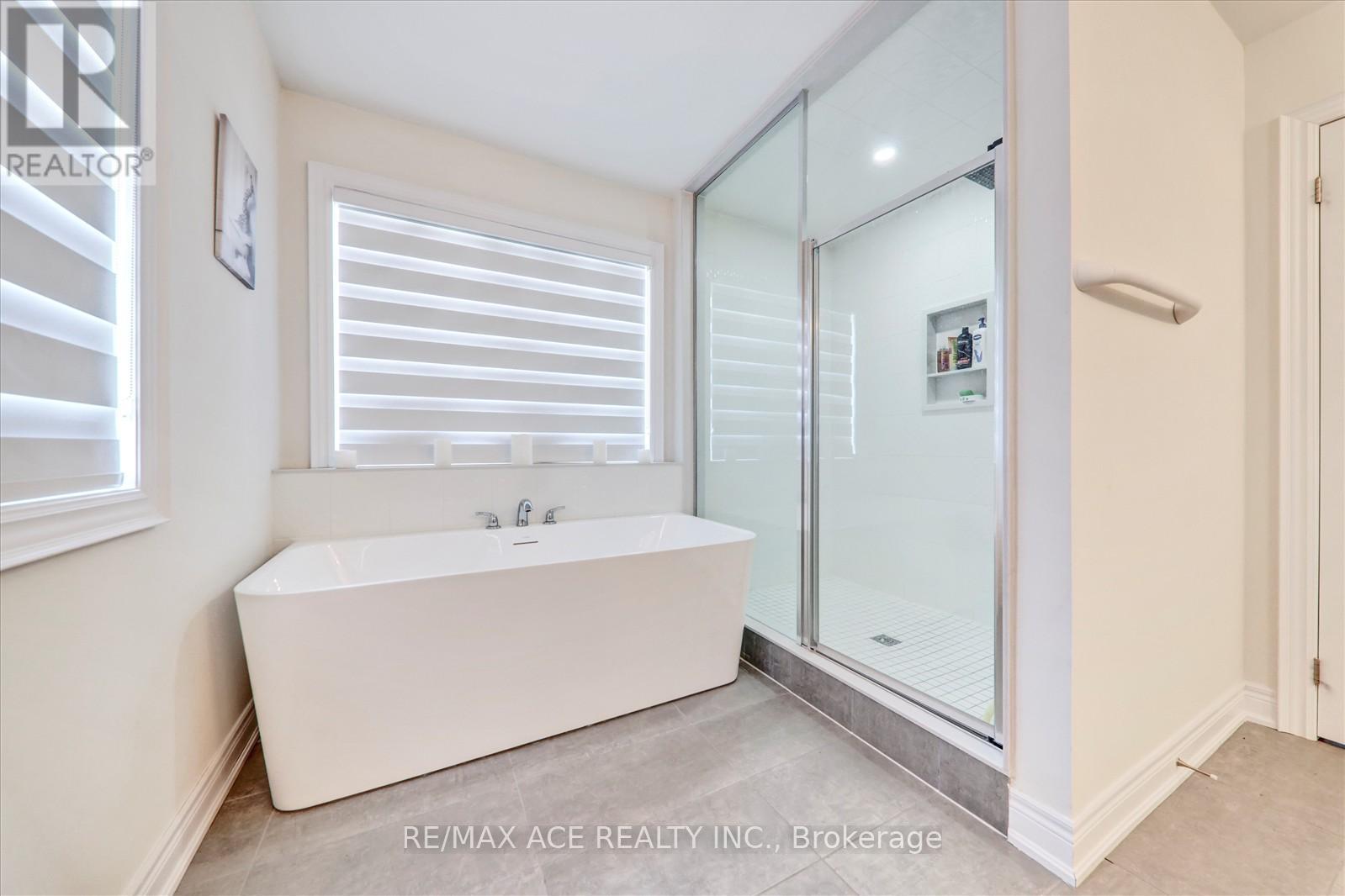 63 Wamsley Crescent, Clarington (Newcastle), Ontario  L1B 0W1 - Photo 29 - E12274191