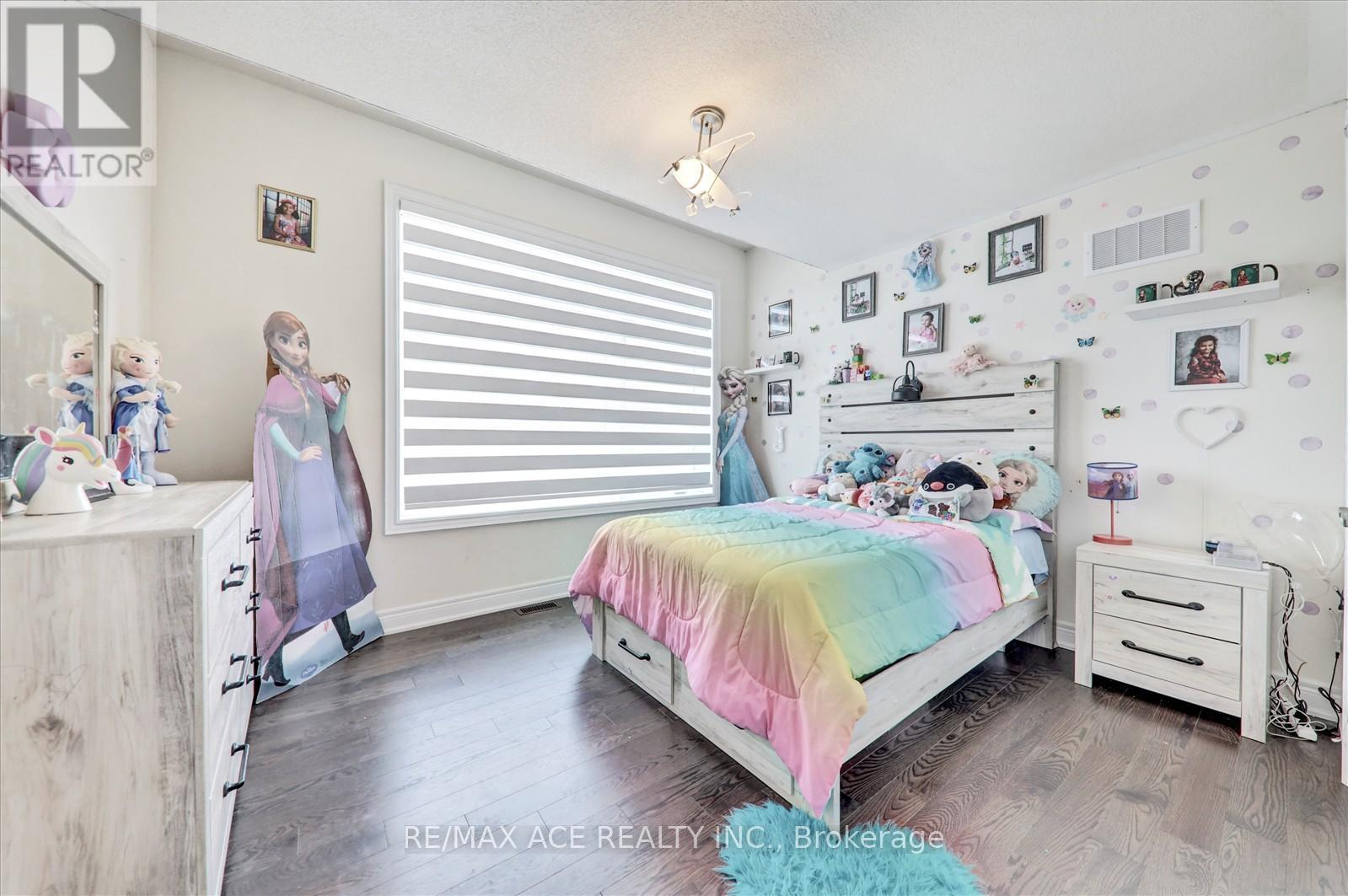 63 Wamsley Crescent, Clarington (Newcastle), Ontario  L1B 0W1 - Photo 30 - E12274191