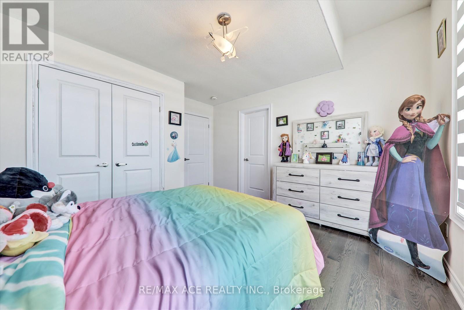 63 Wamsley Crescent, Clarington (Newcastle), Ontario  L1B 0W1 - Photo 31 - E12274191