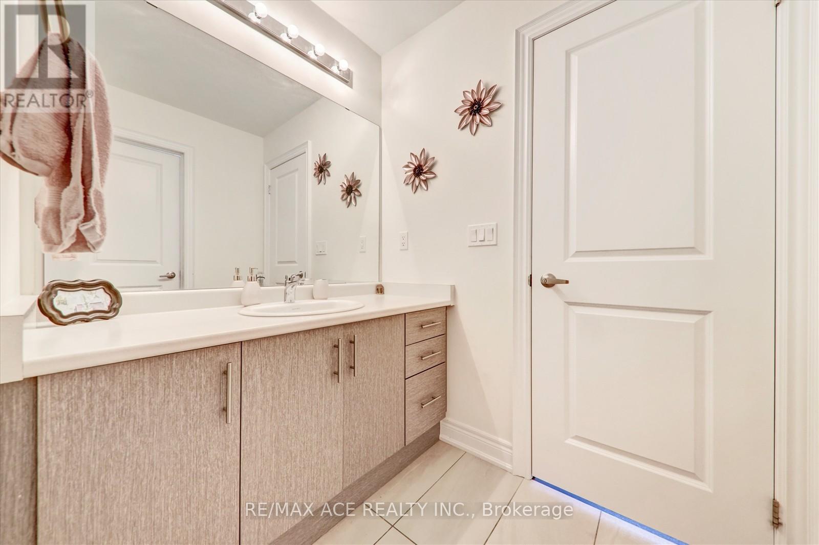 63 Wamsley Crescent, Clarington (Newcastle), Ontario  L1B 0W1 - Photo 32 - E12274191