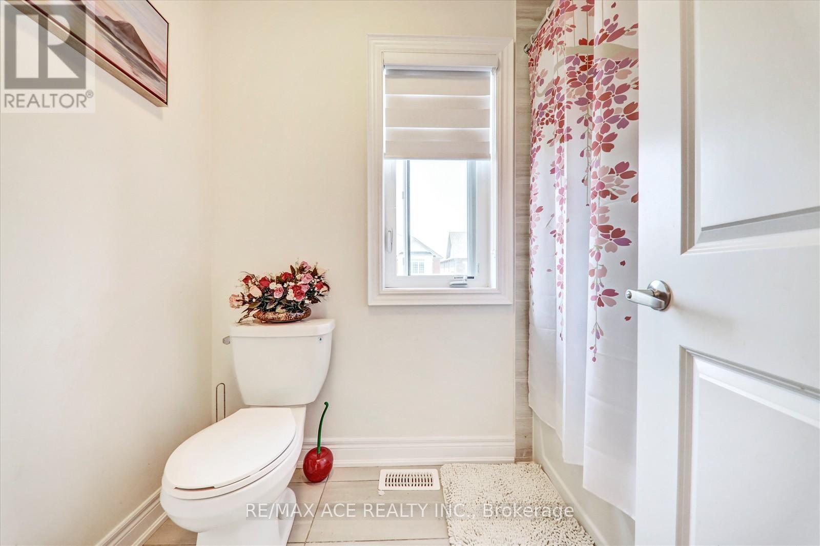 63 Wamsley Crescent, Clarington (Newcastle), Ontario  L1B 0W1 - Photo 33 - E12274191