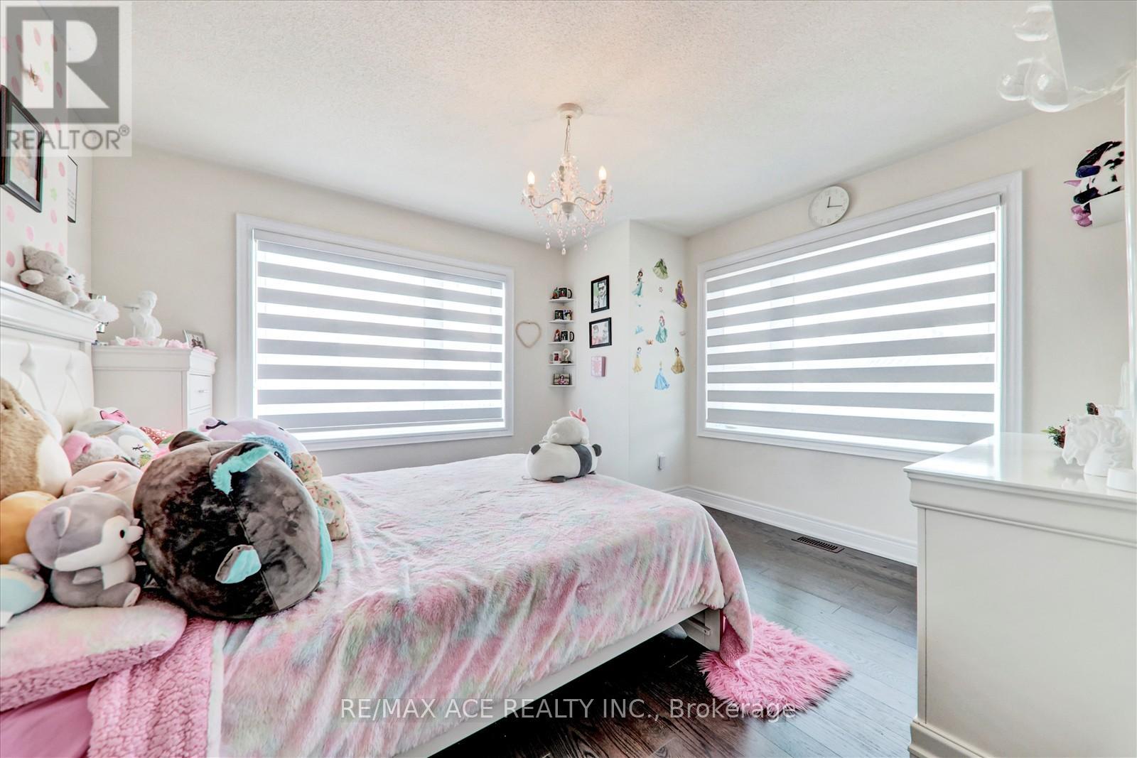 63 Wamsley Crescent, Clarington (Newcastle), Ontario  L1B 0W1 - Photo 34 - E12274191