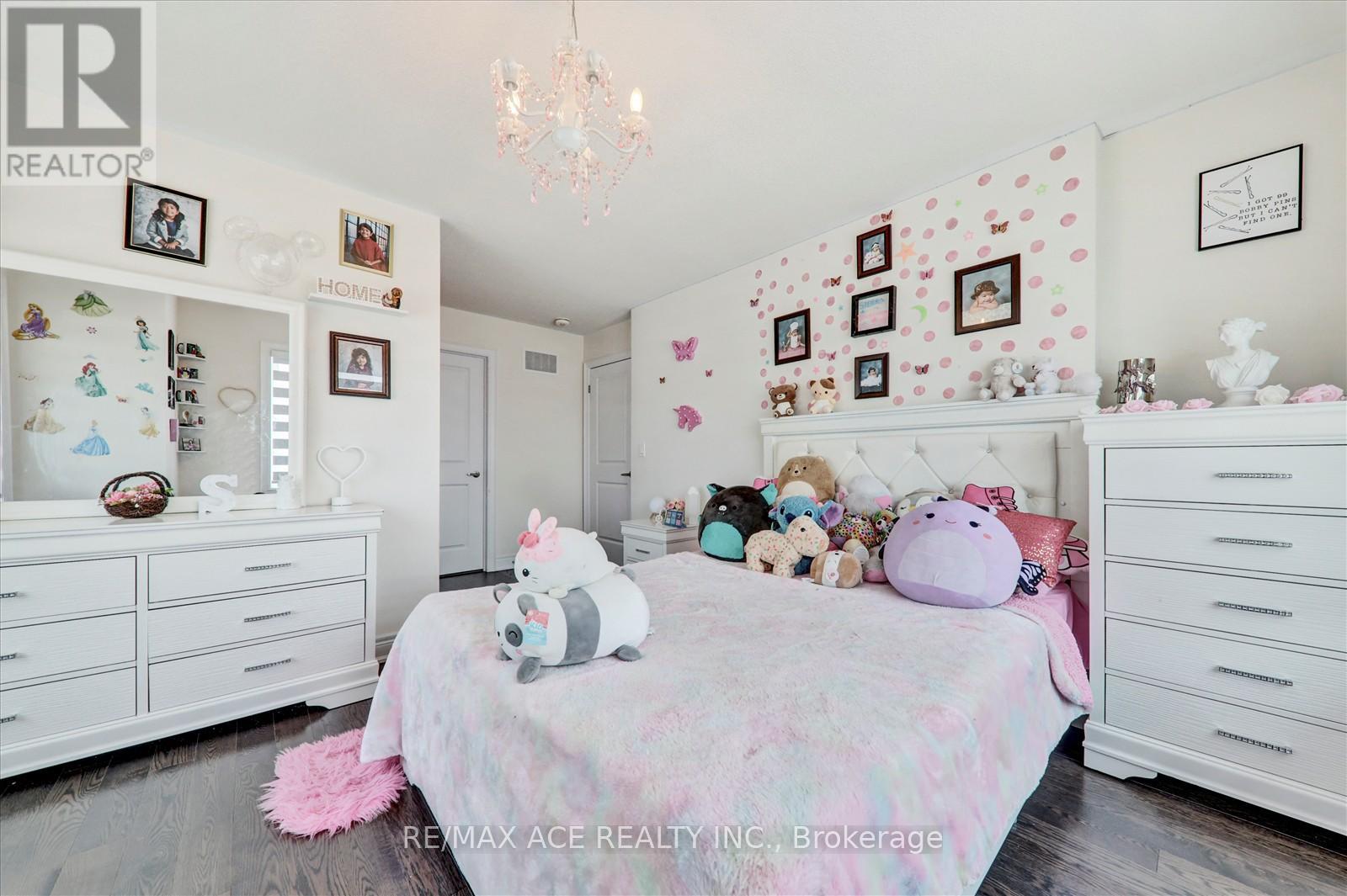 63 Wamsley Crescent, Clarington (Newcastle), Ontario  L1B 0W1 - Photo 35 - E12274191