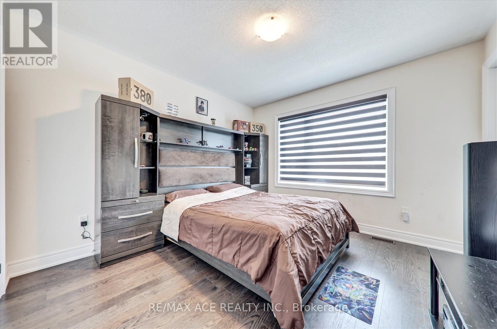 63 Wamsley Crescent, Clarington (Newcastle), Ontario  L1B 0W1 - Photo 37 - E12274191