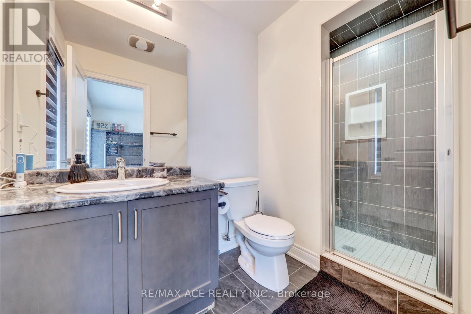 63 Wamsley Crescent, Clarington (Newcastle), Ontario  L1B 0W1 - Photo 38 - E12274191