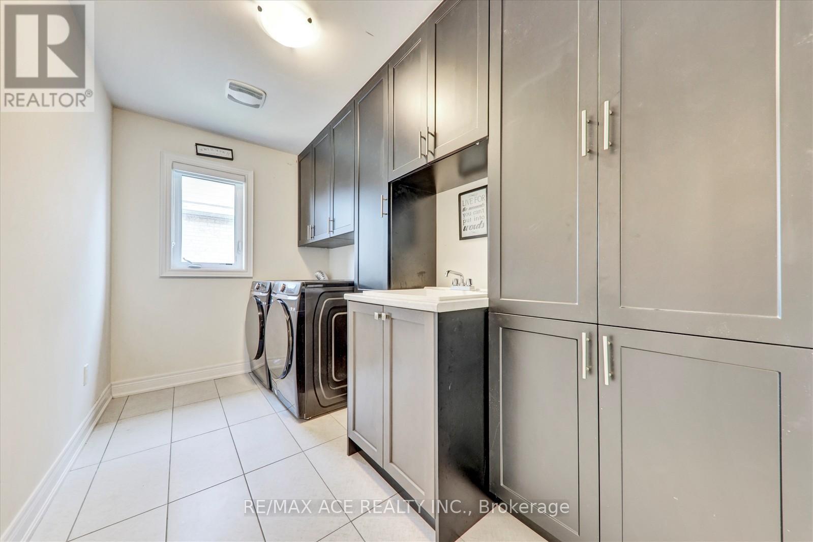 63 Wamsley Crescent, Clarington (Newcastle), Ontario  L1B 0W1 - Photo 39 - E12274191