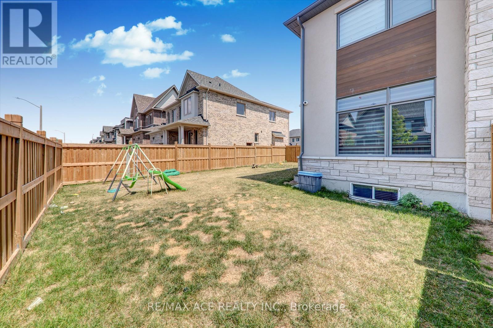 63 Wamsley Crescent, Clarington (Newcastle), Ontario  L1B 0W1 - Photo 40 - E12274191