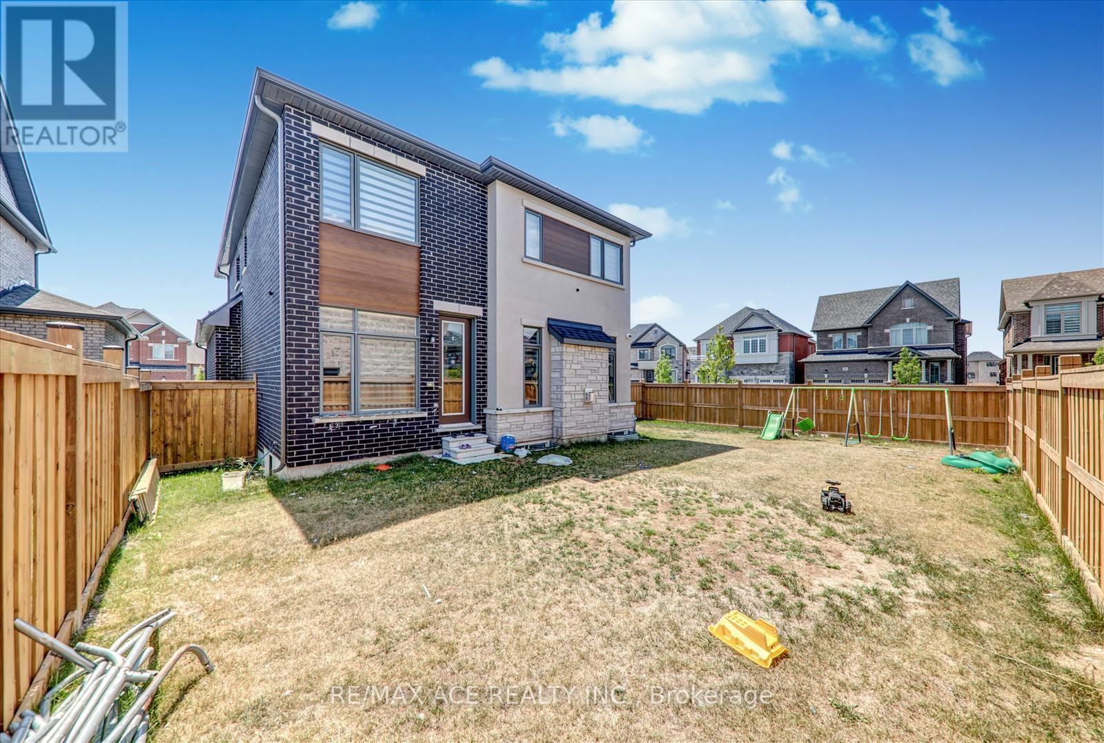 63 Wamsley Crescent, Clarington (Newcastle), Ontario  L1B 0W1 - Photo 41 - E12274191