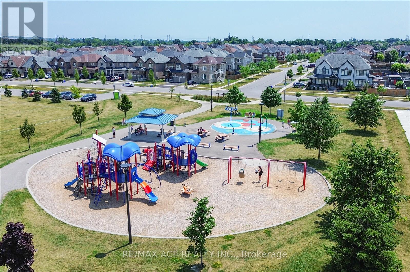 63 Wamsley Crescent, Clarington (Newcastle), Ontario  L1B 0W1 - Photo 42 - E12274191