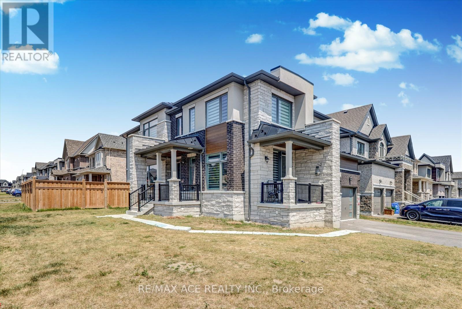 63 Wamsley Crescent, Clarington (Newcastle), Ontario  L1B 0W1 - Photo 6 - E12274191