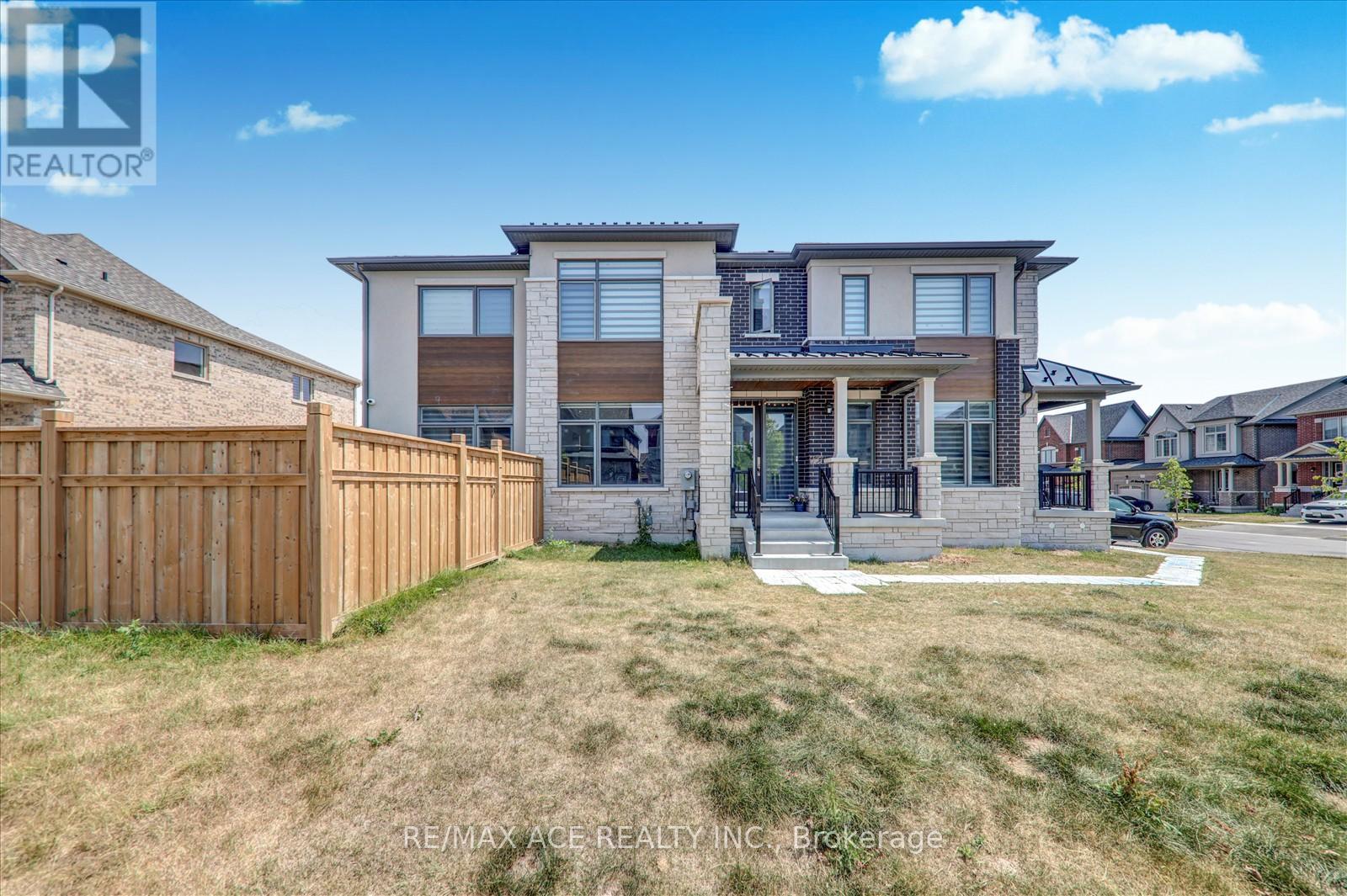63 Wamsley Crescent, Clarington (Newcastle), Ontario  L1B 0W1 - Photo 7 - E12274191