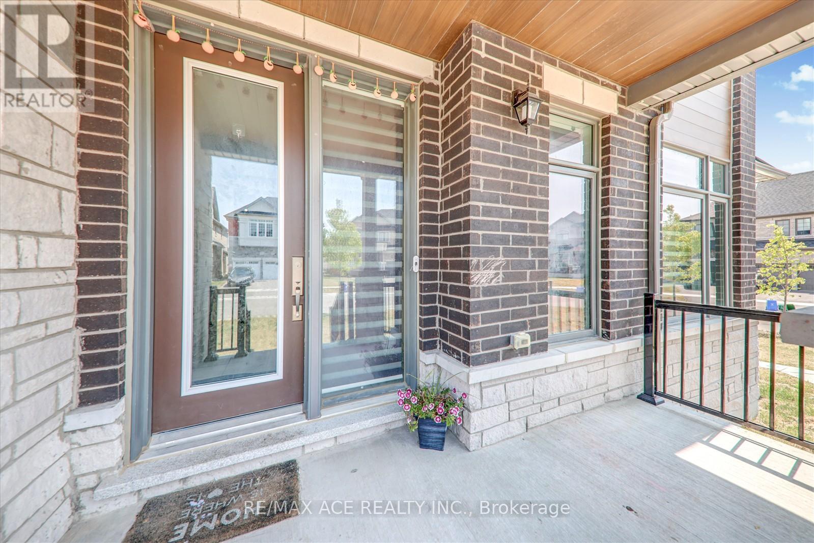 63 Wamsley Crescent, Clarington (Newcastle), Ontario  L1B 0W1 - Photo 8 - E12274191