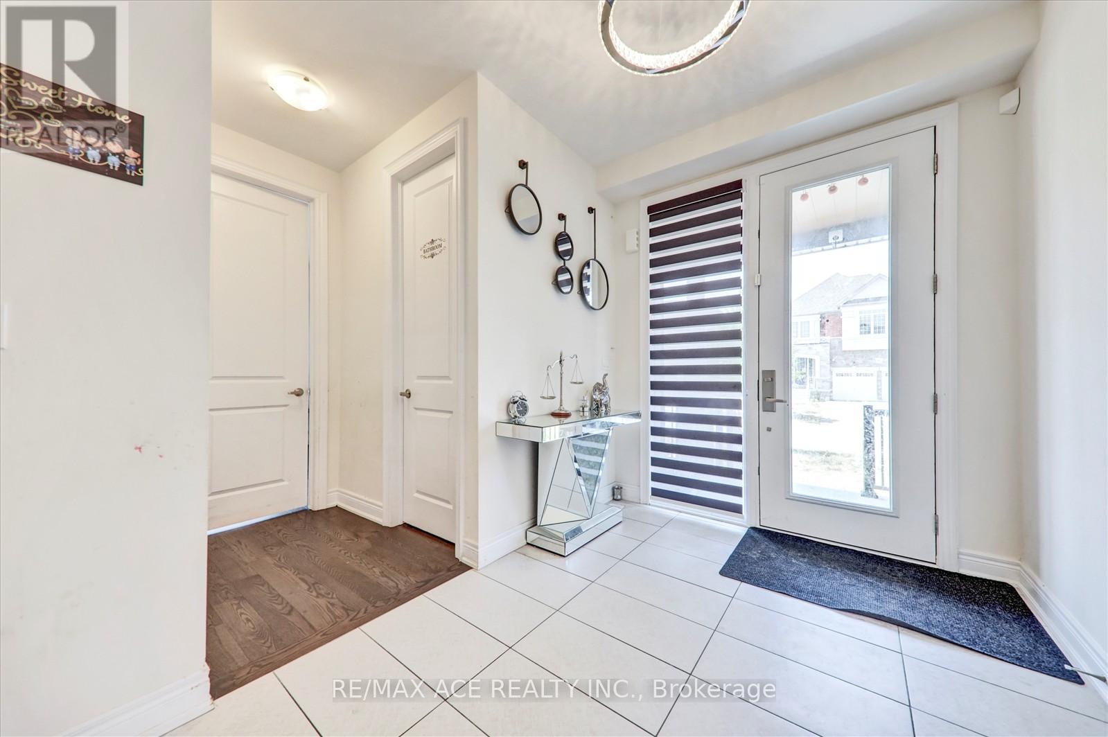 63 Wamsley Crescent, Clarington (Newcastle), Ontario  L1B 0W1 - Photo 9 - E12274191