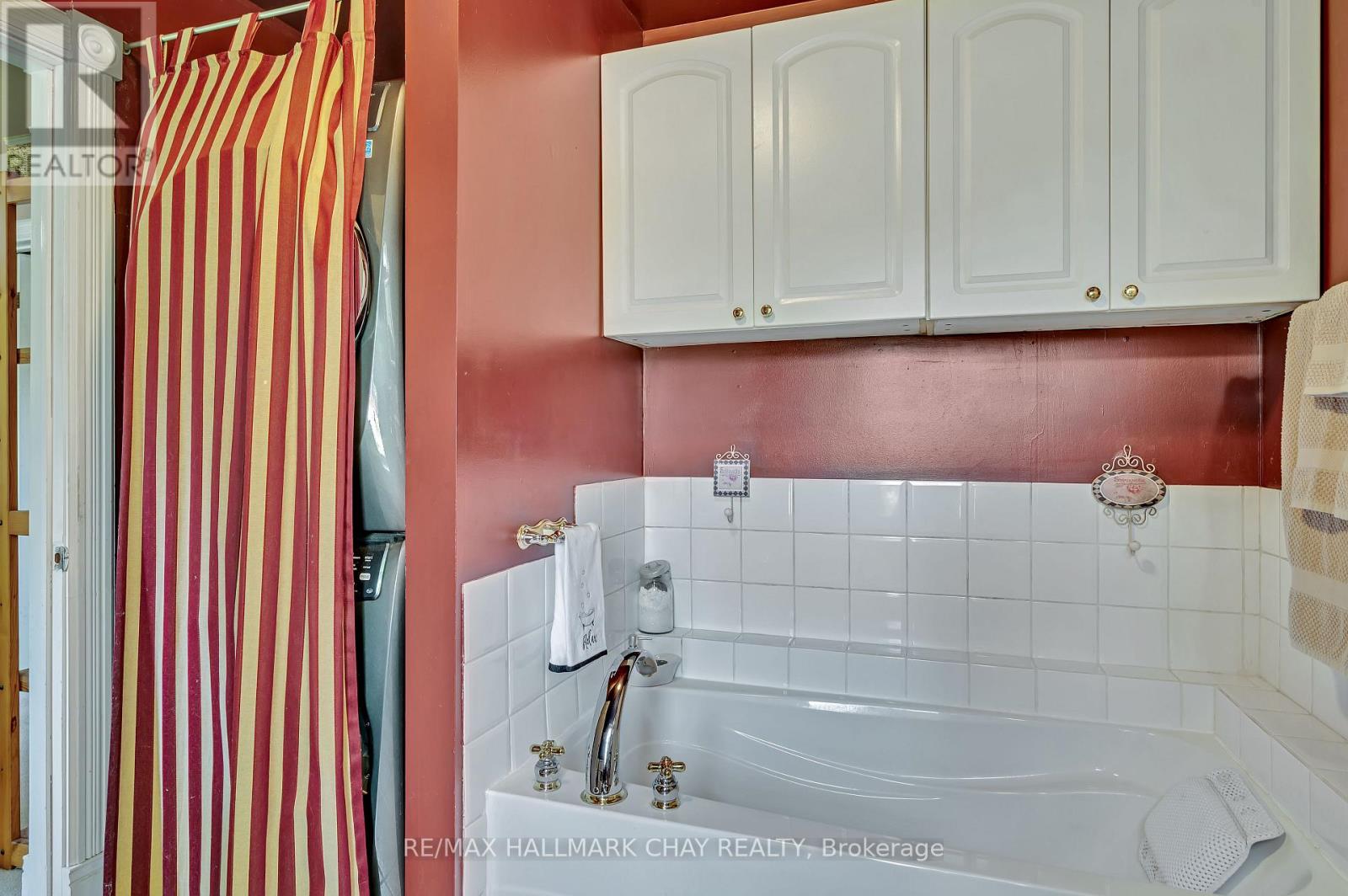 136 County 4 Road, Douro-Dummer, Ontario  K9L 1V6 - Photo 19 - X12274211