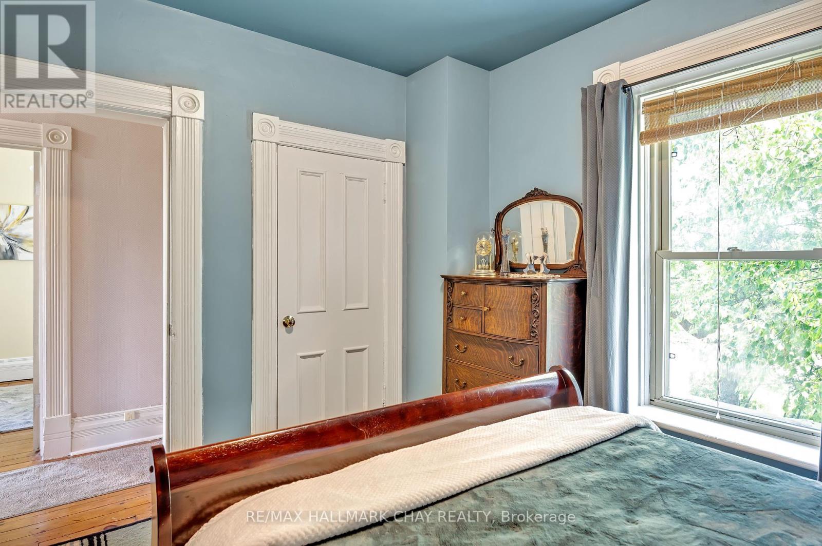 136 County 4 Road, Douro-Dummer, Ontario  K9L 1V6 - Photo 27 - X12274211