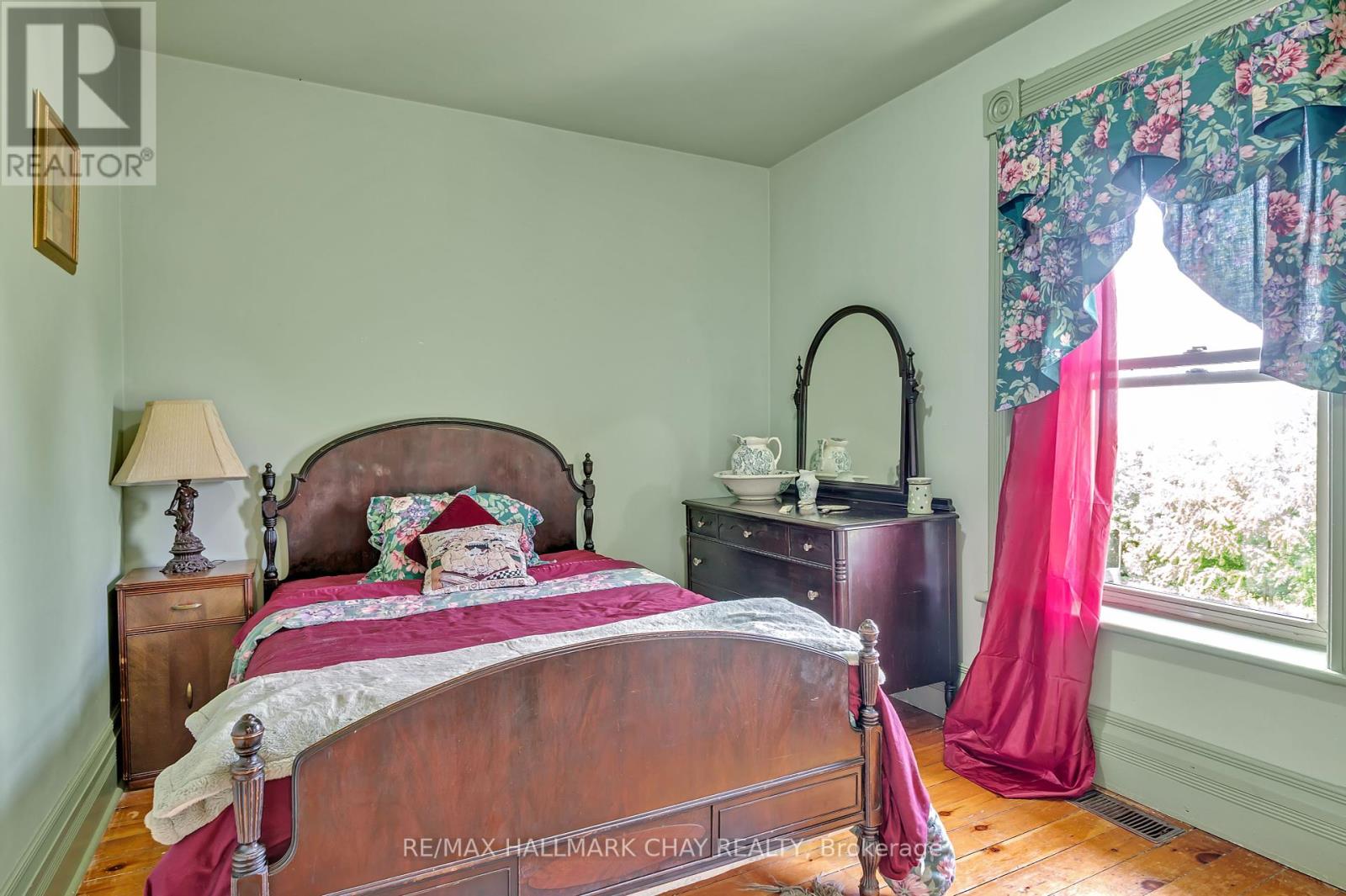 136 County 4 Road, Douro-Dummer, Ontario  K9L 1V6 - Photo 28 - X12274211