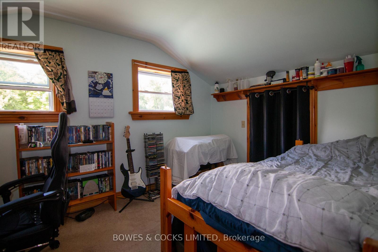 72 Jones Road, Wollaston, Ontario  K0L 1P0 - Photo 13 - X12274389