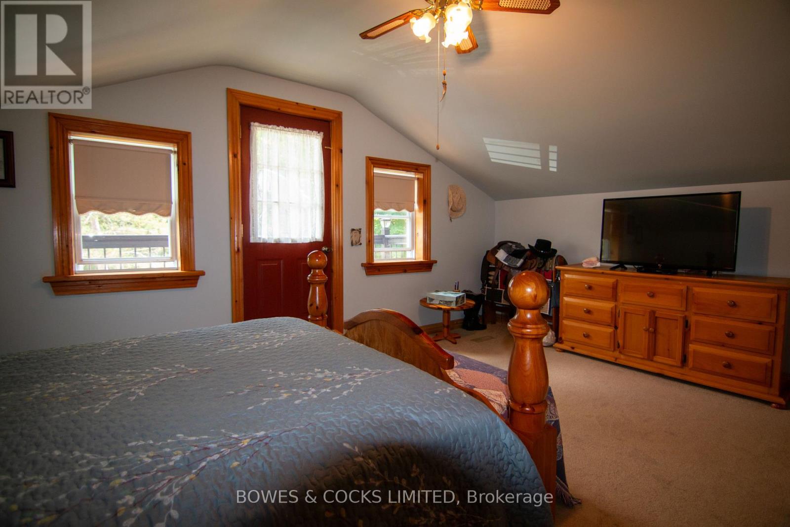 72 Jones Road, Wollaston, Ontario  K0L 1P0 - Photo 16 - X12274389