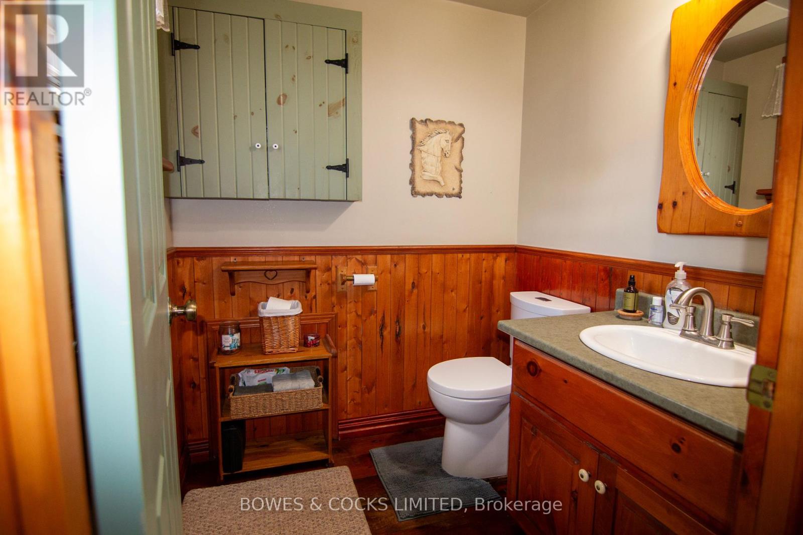 72 Jones Road, Wollaston, Ontario  K0L 1P0 - Photo 17 - X12274389